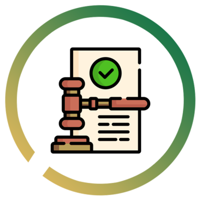 Работаем по законодательству
